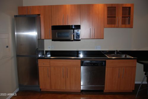 141-1701 E Colter St, Phoenix, AZ, 85016-3363 | Card Image