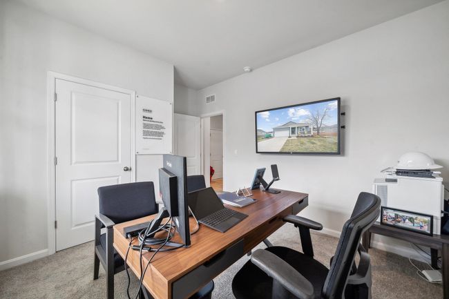 212 Waterfront Dr, House other with 4 bedrooms, 2 bathrooms and null parking in RAPHINE VA | Image 19
