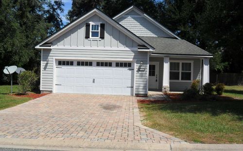 171 Sw Rose Pointe Pl, Lake City, FL, 32024-6765 | Card Image