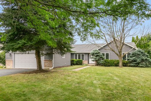 140 Old Darby Ln, Winthrop Harbor, IL, 60096-2004 | Card Image