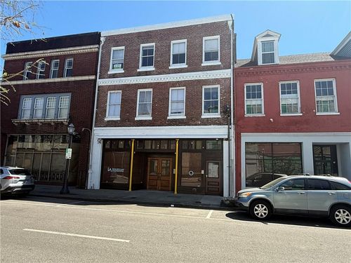apt-b-459 Dauphin St, Mobile, AL, 36602-2413 | Card Image