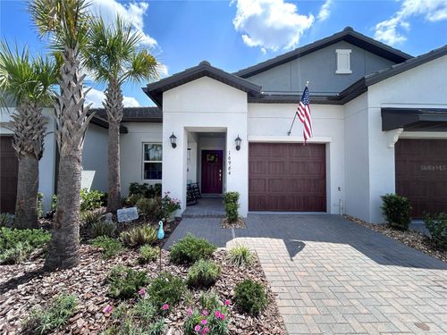 16964 Forge Surf St, LAND O LAKES, FL, 34638-5737 | Card Image
