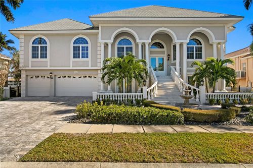 6103 Pasadena Point Blvd S, GULFPORT, FL, 33707 | Card Image