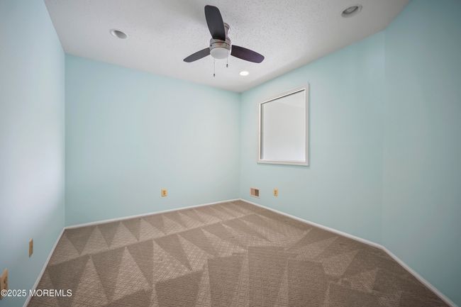 17 Kingfisher Ct, House other with 3 bedrooms, 4 bathrooms and null parking in Marlboro NJ | Image 14