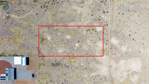 2331 W Flamingo Rd, Pahrump, NV, 89048 | Card Image