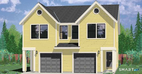 4 East St, Vernon, CT, 06066-3802 | Card Image