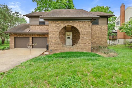 795 Elizabeth Drive, Florence, KY, 41042 | Card Image