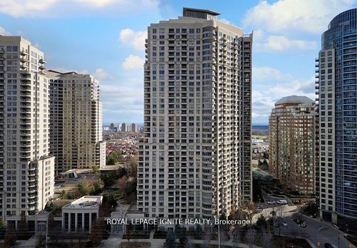 308-310 Burnhamthorpe Rd W, Mississauga, ON, L5B4P9 | Card Image