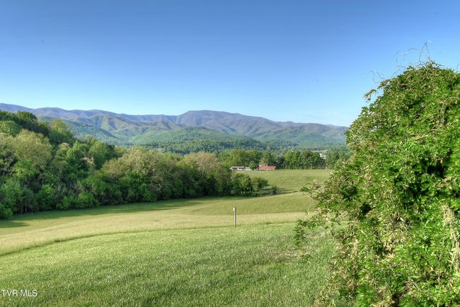 1942 Bailey Bridge Rd, House other with 2 bedrooms, 3 bathrooms and null parking in Limestone TN | Image 14