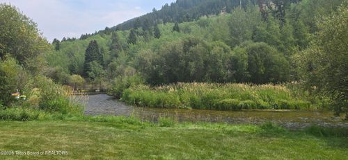 a-822 Powderhorn Ln, Jackson, WY, 83001-8020 | Card Image