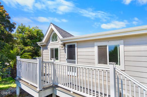 155 Mesa Dr, Camarillo, CA, 93010-1239 | Card Image