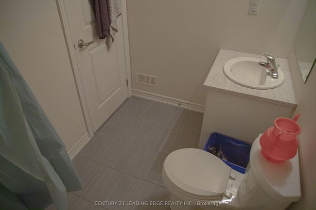 2 Ludlow Dr, House other with 5 bedrooms, 4 bathrooms and 2 parking in Barrie ON | Image 22
