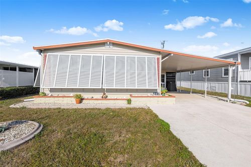 320 La Costa, North Port, FL, 34287-2526 | Card Image