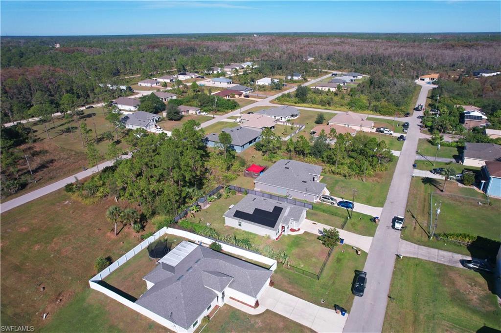 Residential in LEHIGH ACRES 4