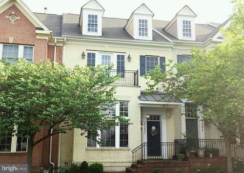1302 Gaither Rd, ROCKVILLE, MD, 20850-6695 | Card Image