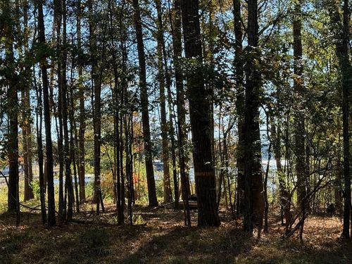 315 Sinclair Rd, Eatonton, GA, 31024-7631 | Card Image