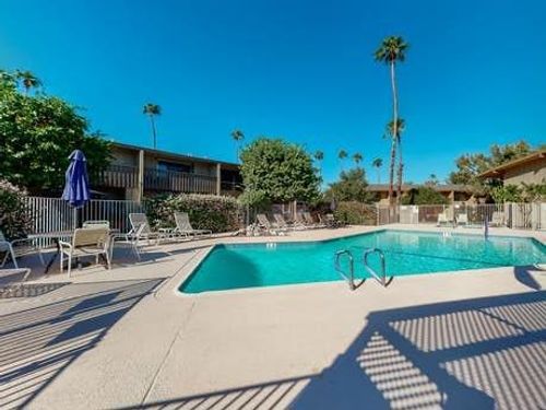 d7-77845 California Dr, Palm Desert, CA, 92211-7751 | Card Image