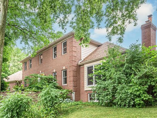 231 Deer Ln, Sleepy Hollow, IL, 60118-1845 | Card Image