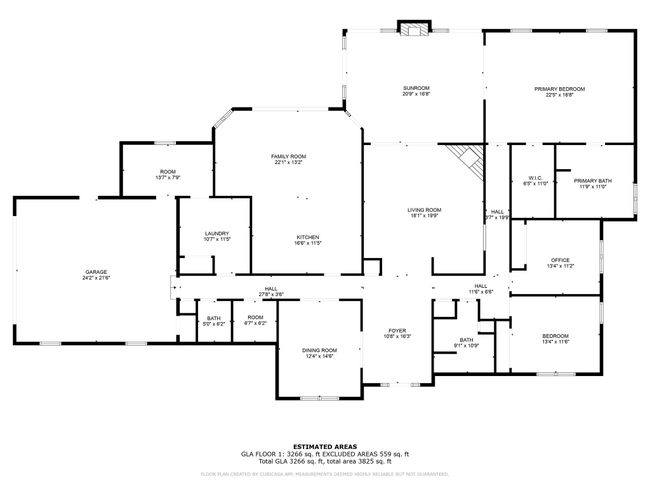 200 Maple Hill Dr, House other with 3 bedrooms, 3 bathrooms and null parking in Flat Rock NC | Image 35