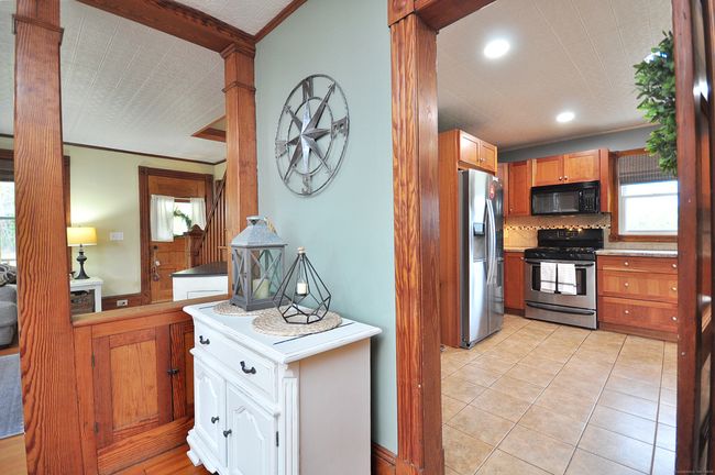 1002 Poquonock Ave, House other with 3 bedrooms, 2 bathrooms and null parking in Windsor CT | Image 14