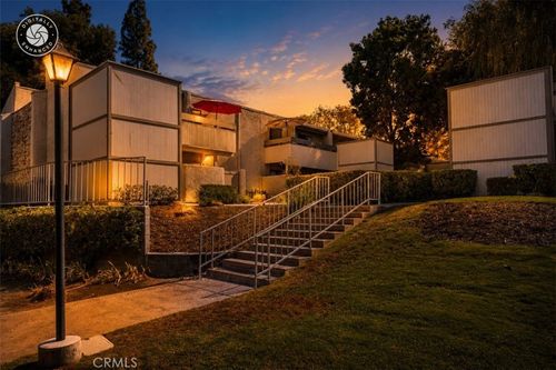 89-3032 Associated Rd, Fullerton, CA, 92835-2355 | Card Image