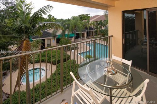 403-9999 Summerbreeze Dr, Sunrise, FL, 33322-5852 | Card Image