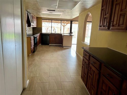 16915 Grampin Dr, Houston, TX, 77084-1946 | Card Image