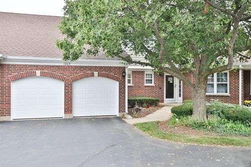 1003 Interloch Ct, Algonquin, IL, 60102-4111 | Card Image