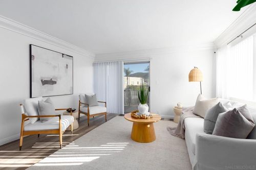 1011 Martina Ct, San Marcos, CA, 92078-4625 | Card Image