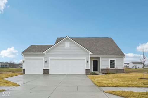 8149 Camellia Ln, Pendleton, IN, 46064-0470 | Card Image