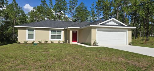 217 Oak Lane Cir, OCALA, FL, 34472-6431 | Card Image