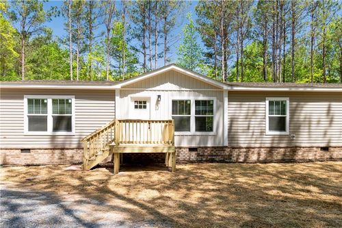 256 Mangham Rd, Bremen, GA, 30110-4528 | Card Image