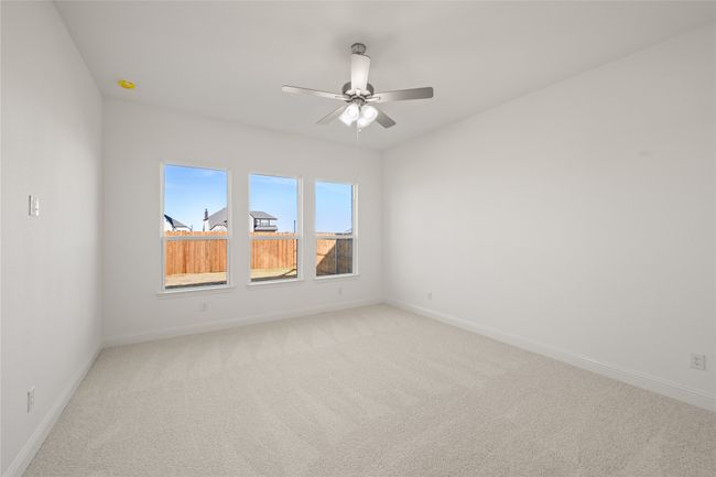 1016 Mill Ridge- Primary Suite-1 | Image 34