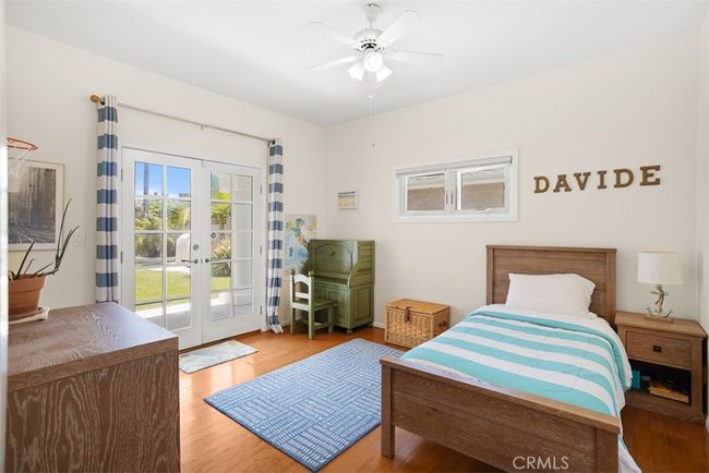 1660 Catalina Ave, House other with 3 bedrooms, 3 bathrooms and 1 parking in Seal Beach CA | Image 27