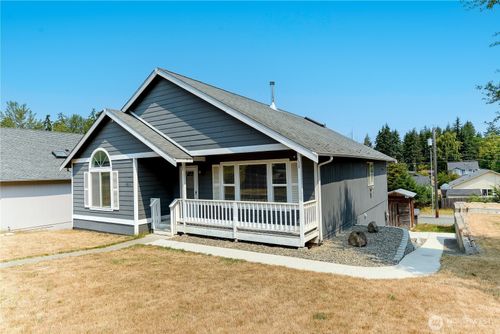 1811 W 12th St, Port Angeles, WA, 98363-5329 | Card Image