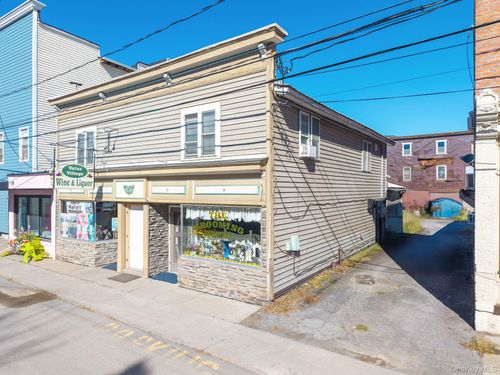 middleburgh-107 Railroad Avenue, Out of Area, NY, 12122 | Card Image