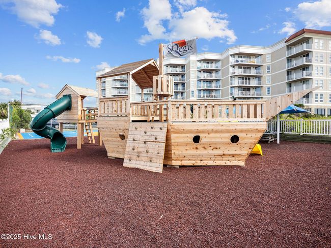 UNIT-2512 - 2000 New River Inlet Rd, Condo with 2 bedrooms, 2 bathrooms and null parking in N Topsail Beach NC | Image 29