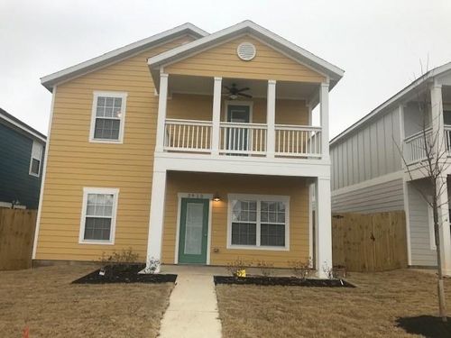 3913 Sw Peachwood Dr, Bentonville, AR, 72713-3036 | Card Image