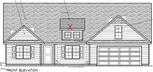 209 Nectar Ln, Bunnlevel, NC, 28323-4901 | Card Image