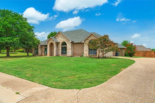 7241 Colwell Dr, Midlothian, TX, 76065-6976 | Card Image