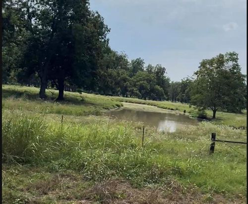 4 Fm 2548, Midway, TX, 75852 | Card Image