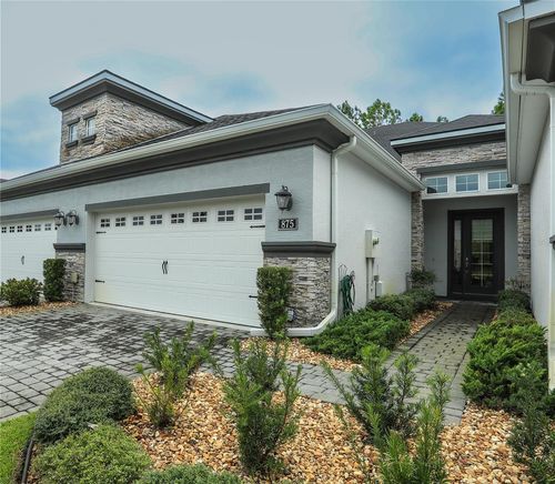 875 Pinewood Dr, ORMOND BEACH, FL, 32174-1483 | Card Image