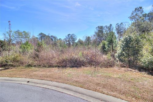 TBD Se 41st Street Rd, Ocala, FL, 34480 | Card Image