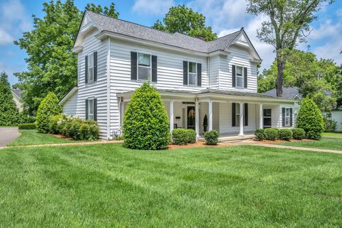1324 Adams St, Franklin, TN, 37064-3634 | Card Image