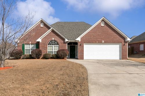 114 Churchill Drive, MAYLENE, AL, 35114 | Card Image