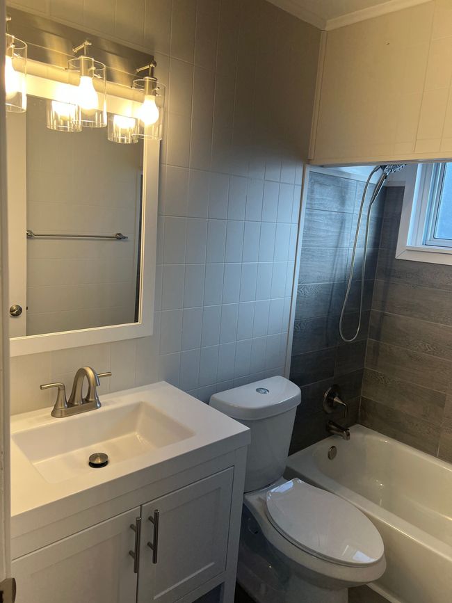 4413 Culver St, House other with 3 bedrooms, 1 bathrooms and null parking in Dearborn Heights MI | Image 12