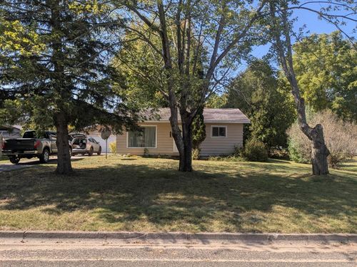 9048 Kaleva St, Kaleva, MI, 49645-9670 | Card Image