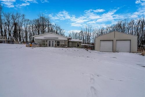 836 Saxonburg Rd, Jefferson Twp - BUT, PA, 16002 | Card Image