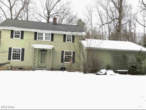 5179 W Streetsboro Rd, Richfield, OH, 44286-9563 | Card Image