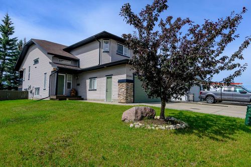 12302 107a St, Grande Prairie, AB, T8V8K7 | Card Image